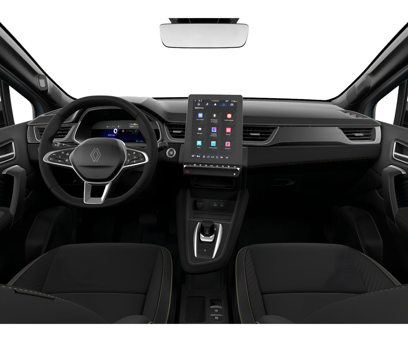 renault_symbioz_03