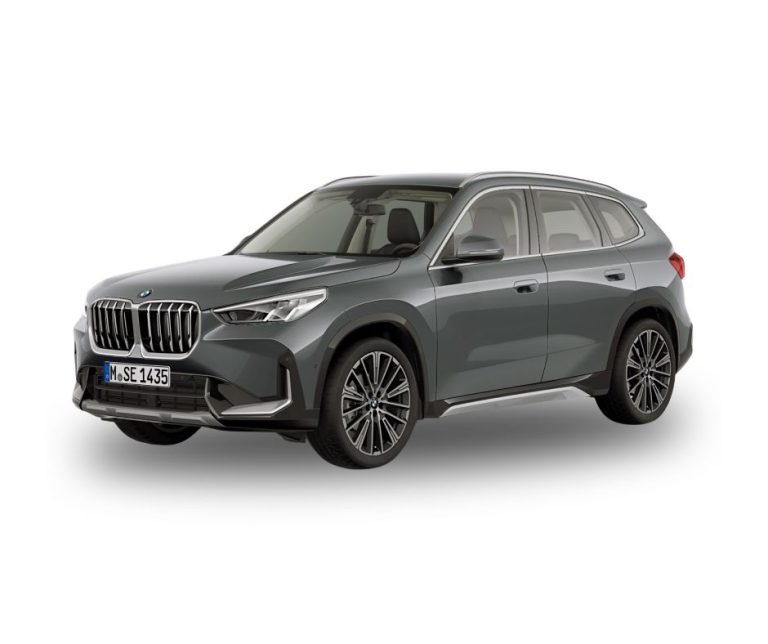 bmw_x1_01