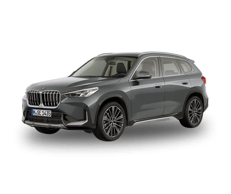 bmw_x1_01