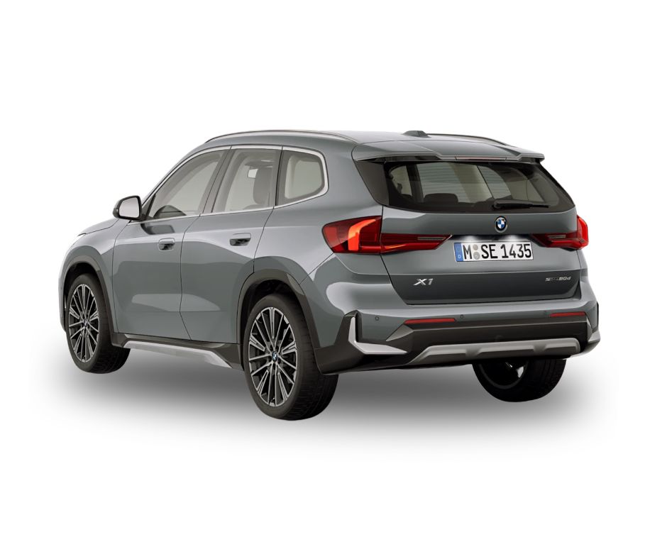 bmw_x1_02