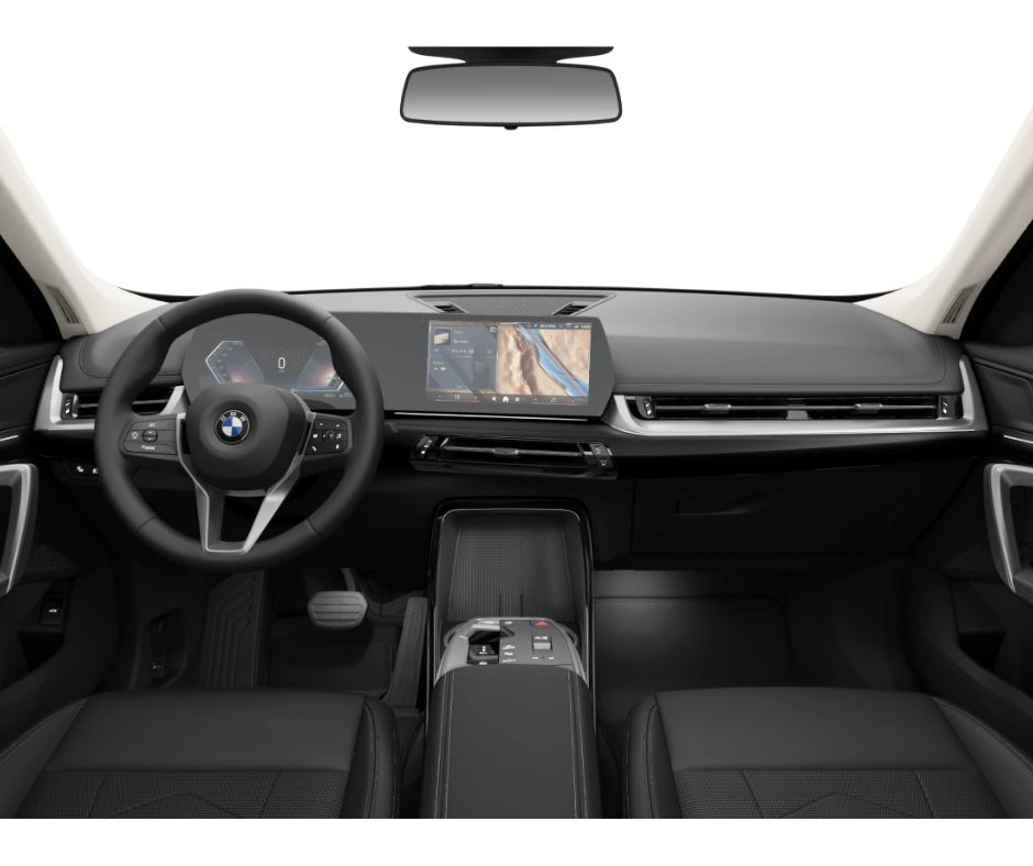 bmw_x1_03