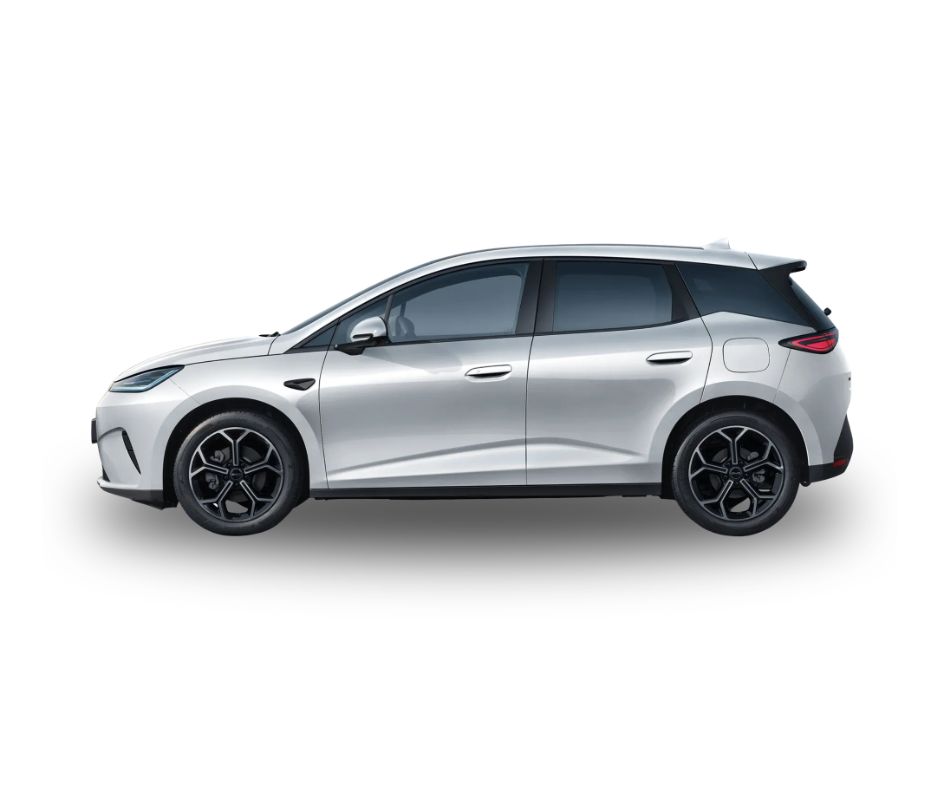 byd_dolphin_g_02