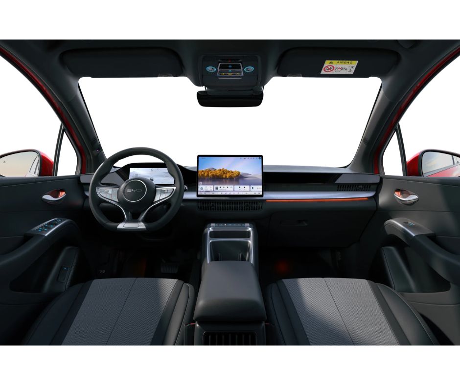 byd_dolphin_g_03
