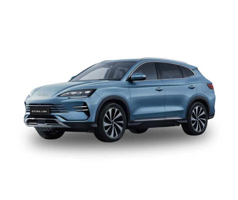 byd_seal_u_dmi_01