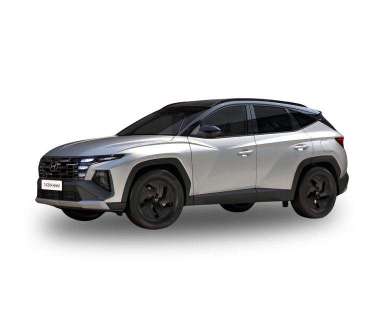 hyundai_tucson_01