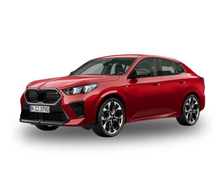 bmw_x2_01