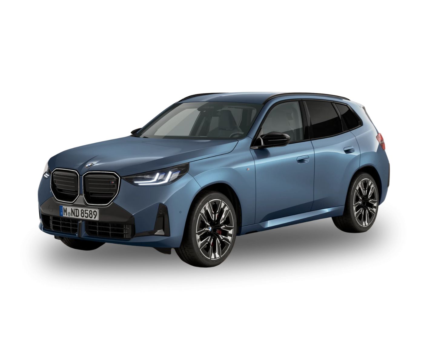 bmw_x3_01_msport