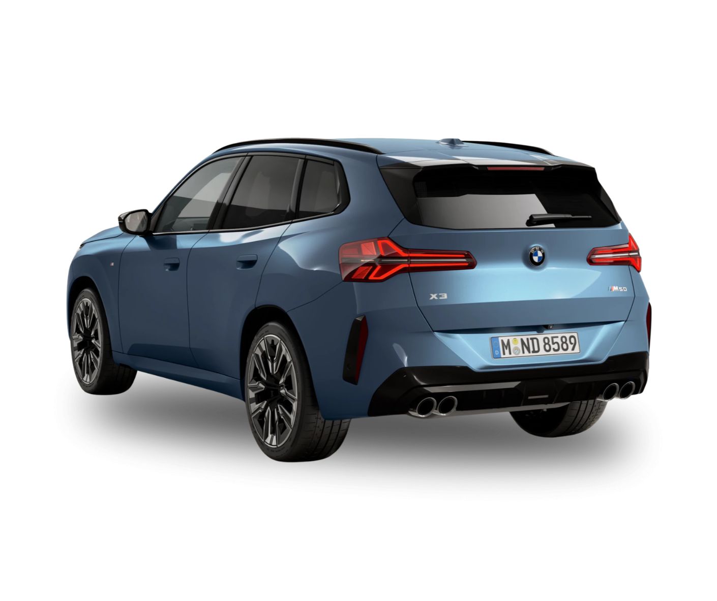 bmw_x3_02_msport