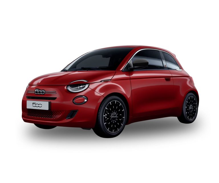fiat_500_1