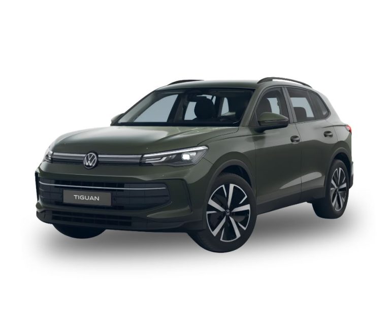tiguan_01